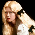 shushu/tong
