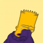 sad for life :(