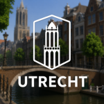 Utrecht | The Netherlands