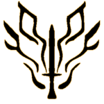 Lightweaved