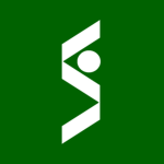 Stockmann