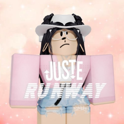 Juśte Runway