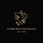 Starlight Music Entertainment