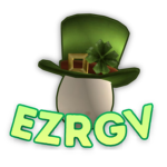 EZRGV