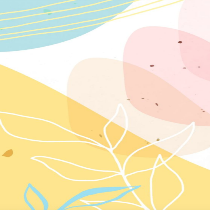 [IKO] abstract pastel Roblox decal