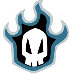 [upd]Bleach game icon