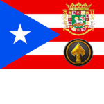 Agencia de Inteligencia