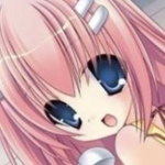8088