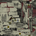 Republic Commandosᅠ .