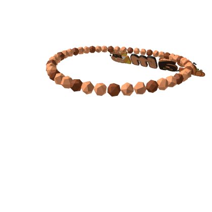 cami Roblox item