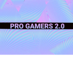 PRO GAMERS2.0