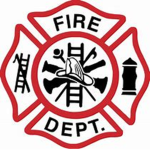 ~FFD~Florida Fire Department~FFD~