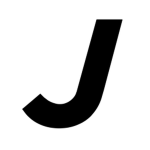 Team Jig