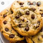 WELCOME MY LLITTLE COOKIES!!!!!!!!!!!!!!!!!!!!!!!!