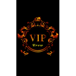Vip crew