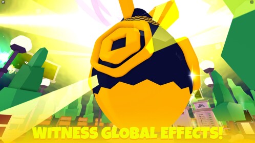pls donate modded (0,5 robux)