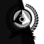 〔| The Office of Naval Intelligence |〕