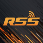 RSS - Roblox Story Service