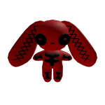 Roblox entity thumbnail