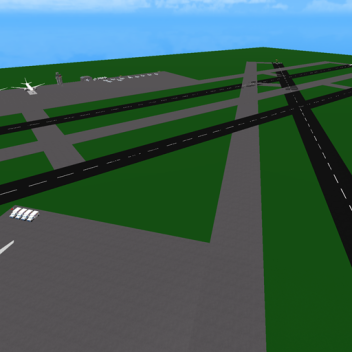 the plane (MASSIVE UPDATE!!!!!)