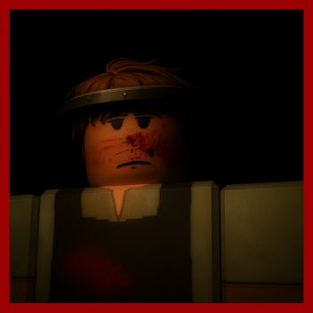 Dexter [HORROR]