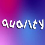 .quality.