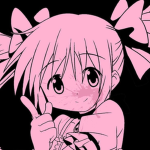 M4TCH4