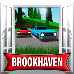 Brookhaven RP