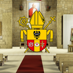 Parish of John Paul II