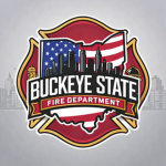 Buckeye State Roleplay - Fire