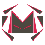 Arkora