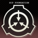 S.C.P. | The Foundation