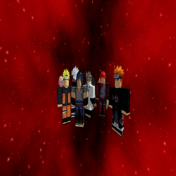 Naruto tycoon