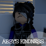 Abby’s Kindness Group Thumbnail