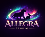 ALLEGRA STUDIO