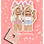 Araa y Vale