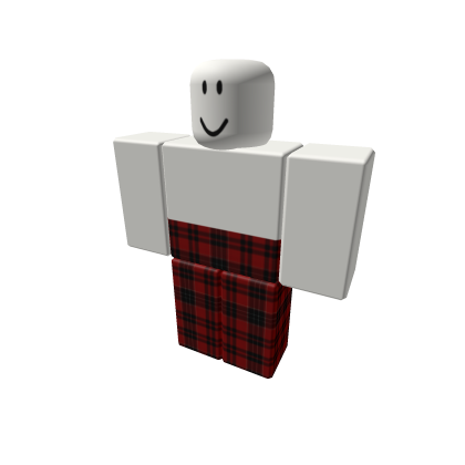 Christmas pajamas roblox best sale