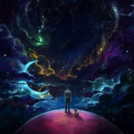 galactic vision