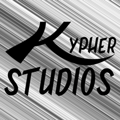 Kypher Studios avatar