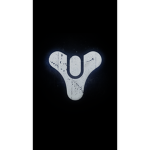 Destiny Roblox Fangroup