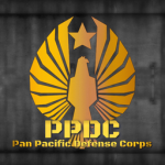 PPDC / Pan Pacific Defense Corps