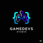 GameDevs Studio