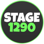 Stage 1290