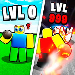 🎳 Bowling Simulator