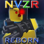 Game Thumbnail