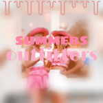 Summers outfitters