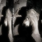 # ezatoki