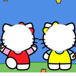K1tty Whiskers