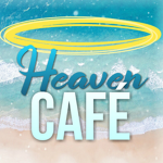 Héaven