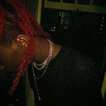 WCKNATION